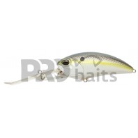 DUO Realis Crank G87